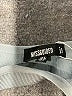 Missguided Gray Sports Bra Size 4 - photo 7