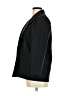 Briggs New York 100% Polyester Black Blazer Size 6 Petite - photo 5