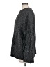 Divided by H&M Gray Fleece Size M - photo 5