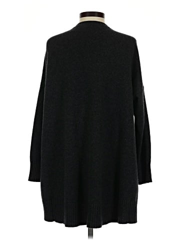 The Fisher Project Cashmere Pullover Sweater (view 2)