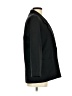 Briggs New York 100% Polyester Black Blazer Size 6 Petite - photo 4