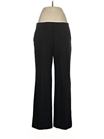 Chico's Dress Pants (view 1)