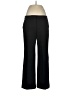 Chico's Solid Black Dress Pants Size Med (1.5) - photo 1