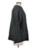 Divided by H&M Gray Fleece Size M - photo 4