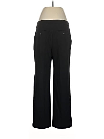 Chico's Dress Pants (view 2)