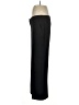 Chico's Solid Black Dress Pants Size Med (1.5) - photo 5