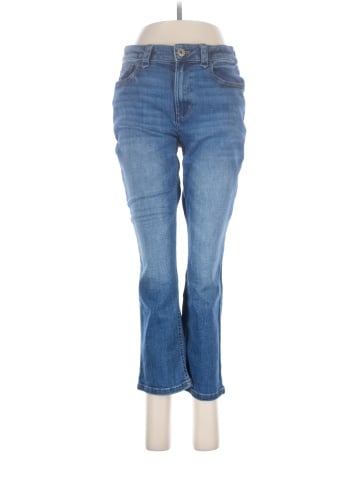 J.Jill Jeans (view 1)