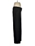 Chico's Solid Black Dress Pants Size Med (1.5) - photo 4