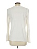Well Worn Ivory Long Sleeve T-Shirt Size L - photo 2