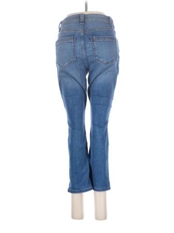 J.Jill Jeans (view 2)