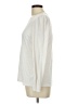 Well Worn Ivory Long Sleeve T-Shirt Size L - photo 5