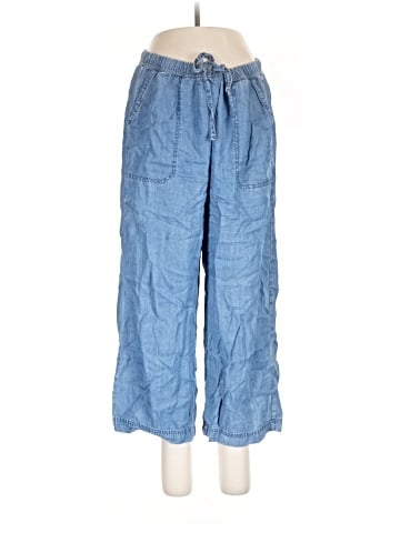 Splendid Casual Pants (view 1)