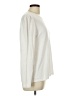 Well Worn Ivory Long Sleeve T-Shirt Size L - photo 4