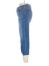 J.Jill Blue Jeans Size 6 - photo 5