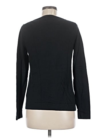 J.Crew Factory Store Sweatshirt (view 2)