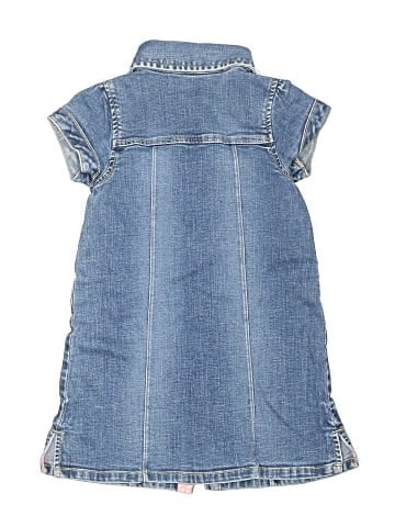 Baby Gap Dress (view 2)