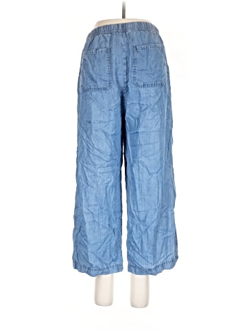 Splendid Casual Pants (view 2)