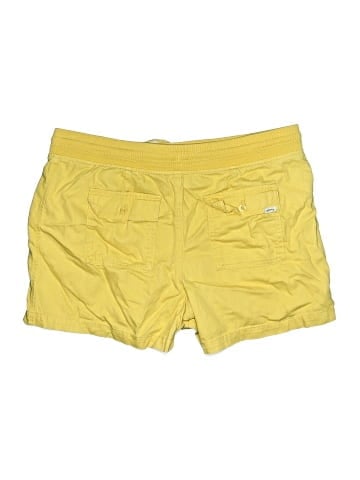 Orvis Shorts (view 2)