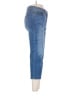 J.Jill Blue Jeans Size 6 - photo 4