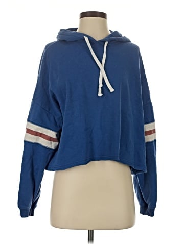 American Eagle Outfitters Sweatshirt (view 1)