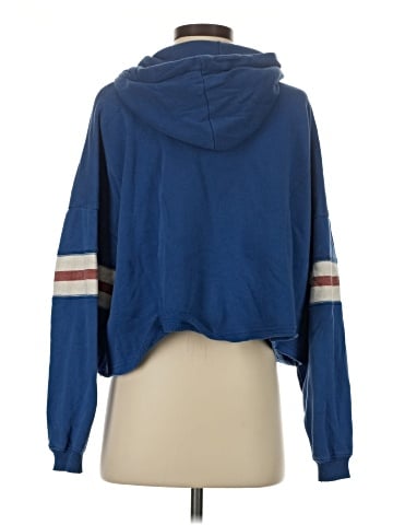 American Eagle Outfitters Sweatshirt (view 2)