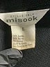 misook Black Jacket Size L - photo 6