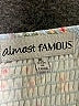 Almost Famous 100% Polyester Hearts White Cocktail Dress Size XL - photo 7