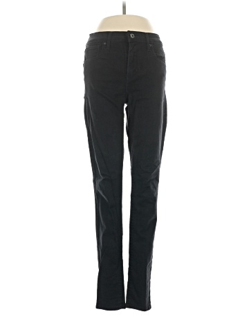 Levi's Jeggings (view 1)