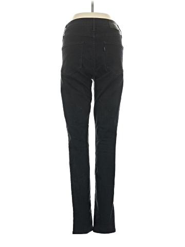 Levi's Jeggings (view 2)