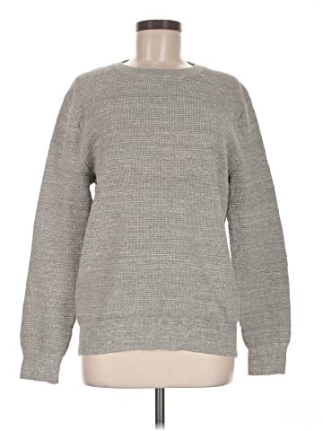 J.Crew Pullover Sweater (view 1)