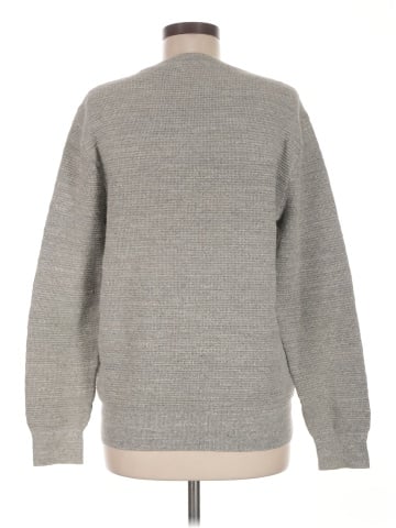 J.Crew Pullover Sweater (view 2)