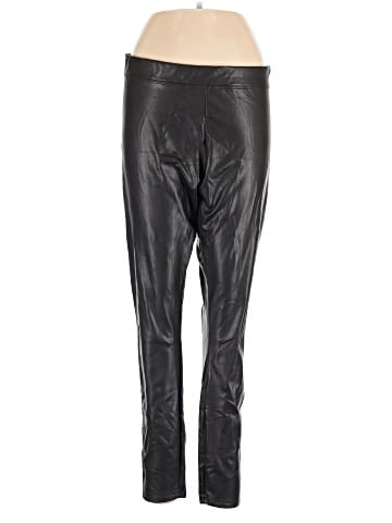 Express Track Pants (view 1)
