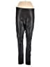 Express Black Track Pants Size L - photo 1