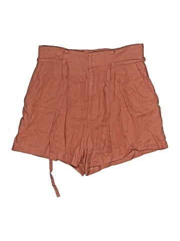 Abercrombie & Fitch Shorts (view 1)