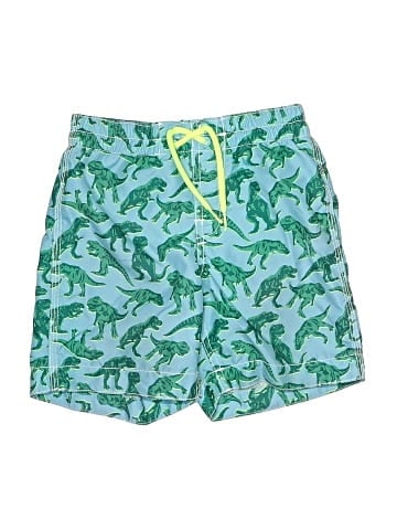 Baby Gap Rash Guard (view 1)