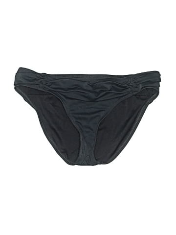 J.Crew Swimsuit Bottoms (view 1)