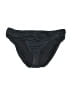 J.Crew Black Swimsuit Bottoms Size XS - photo 1