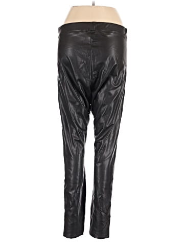 Express Track Pants (view 2)