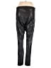 Express Black Track Pants Size L - photo 2