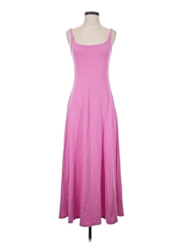Old Navy Casual Dress (view 1)