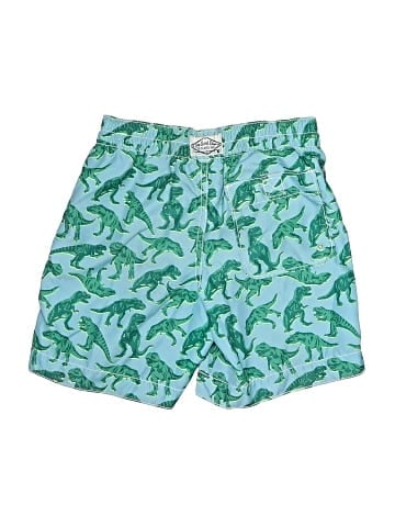 Baby Gap Rash Guard (view 2)