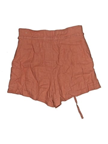 Abercrombie & Fitch Shorts (view 2)