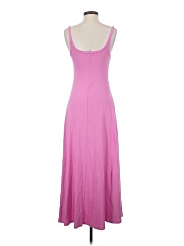 Old Navy Casual Dress (view 2)