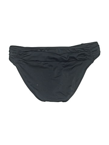 J.Crew Swimsuit Bottoms (view 2)