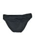 J.Crew Black Swimsuit Bottoms Size XS - photo 2