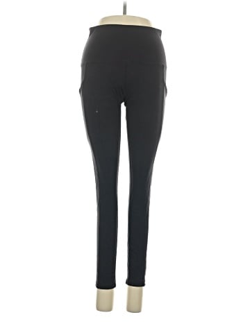 Tuff Athletics Active Pants (view 1)