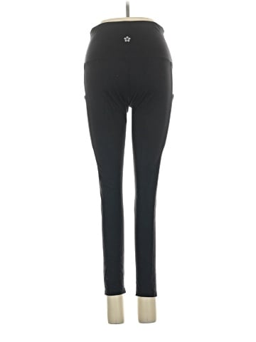 Tuff Athletics Active Pants (view 2)