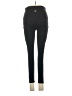 Tuff Athletics Solid Black Active Pants Size S - photo 2