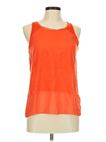 French Connection Sleeveless Top (view 1)