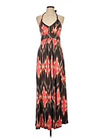 Banana Republic Casual Dress (view 1)